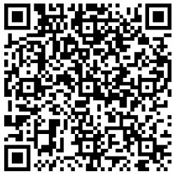 book.qrcode1