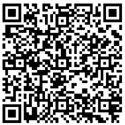 book.qrcode5