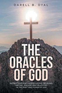 The Oracles of God