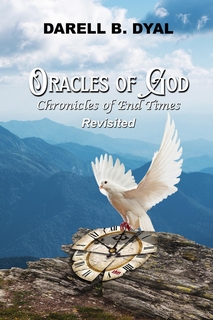 The Oracles of God