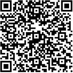 book.qrcode4