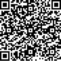 book.qrcode6